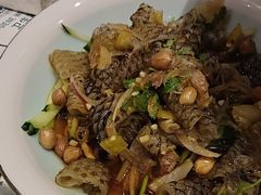 -味妙顺德厨房(绿地缤纷城店)