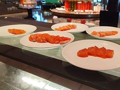 -厦门悦华酒店