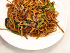 -新名仕新白玉兰餐厅