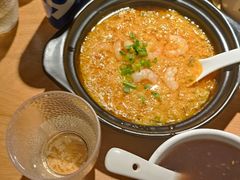 -姚面记·海派家常菜(恒基名人购物中心店)