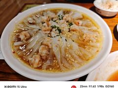 -随缘小馆(红岭路店)