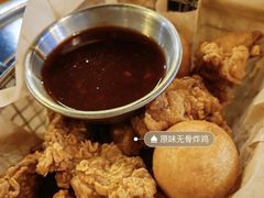 -包装马车·韩国料理·포장마차