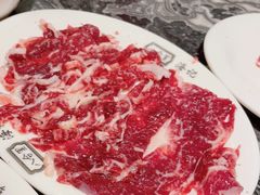 -八合里牛肉火锅(深圳光明大仟里二店)