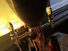 -Helens海伦司小酒馆(深圳文蔚大厦店)