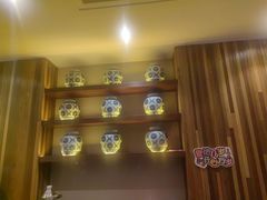 -小天厨民间菜馆(深圳街店)