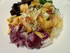 -狮王府淮扬菜(万象城店)