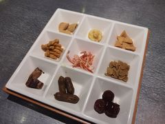 -探鱼·鲜青椒爽麻烤鱼(朝阳悠唐广场店)
