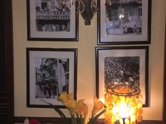 iphone_upload_pic-芳满庭·江浙小馆(1912店)