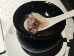 -鄱阳湖·江西小炒·瓦罐煨汤(五道口店)