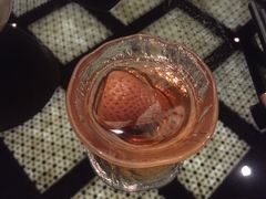 -北京四季酒店·采逸轩