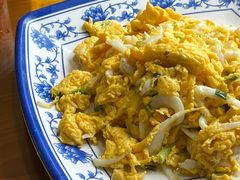 -灵福缘私房菜·农家菜(拈花湾·灵山大佛必推店)