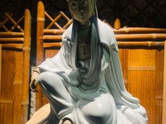 -驿舍·民國老营房院子私房菜(科学会堂店)