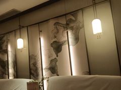 -和子足浴SPA会馆(竹山路店)