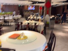 -砂锅居·始于1741(万丰路店)