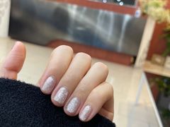 -海底捞火锅(珠影星光城夜宵主题店)