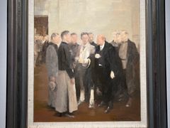 -上海油画雕塑院