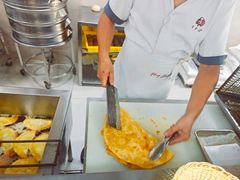 -方中山胡辣汤(顺河路店)