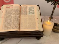 -澳门圣地牙哥古堡酒店