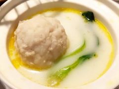 -八分饱·西津会(西津渡店)