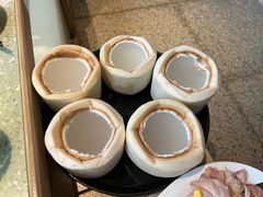 -三克火锅影院(来福士店)