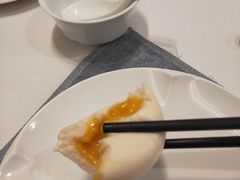 -北京厨房(西安SKP店)