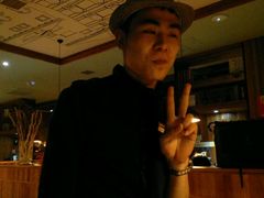 -章吴记喜瑞餐厅(东东城店)