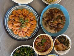 -懒熊月嫂中心(金鸡湖店)