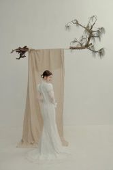 -金夫人婚纱摄影(总店)