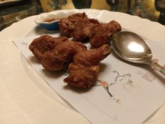 -惠食佳·朱雀(东方商厦店)