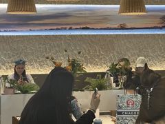 -淘淘园·韩式手工炸酱面(井亭天地店)