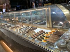 -Awfully Chocolate(来福士广场店)