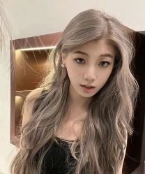-LJOY丽锦造型·烫发染发