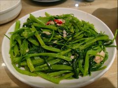 -东山茶寮(新安店)