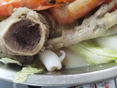 -凤城康记饭店