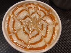 -香草叶披萨·咖啡·啤酒(翰林邻里中心店)