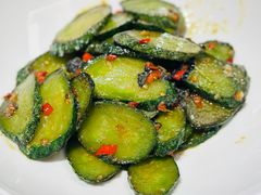 -艳阳天·非遗楚菜(武汉客厅店)