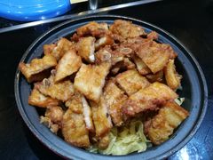 -泰谷酒店·太古码头闽菜自助餐厅