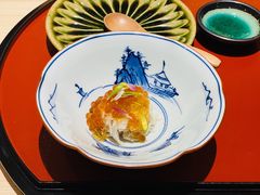 -鮨鳳