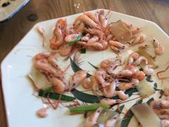 -肥仔美食
