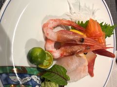 -森味花园·日本料理(伊藤洋华堂亚运村店)