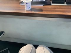-苏州中升海星(木渎地区店)
