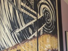 -贝勒爷·酥不腻烤鸭