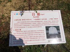 -武汉紫薇都市田园