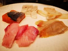 -新发展亚太JW万豪酒店·福苑咖啡厅