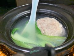-南京大牌档(三阳广场苏宁店)