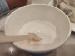 -洪长兴(广西北路店)