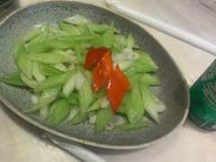 -新梅华餐厅(星悦汇店)