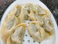-老牛窝里(总店)