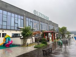 点击看大图 -乐茵敔山湾月子中心(独栋湖景店)