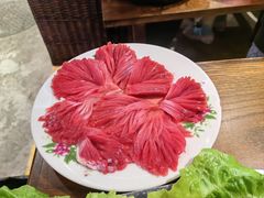 -萍姐火锅·公路夜市(南京弘阳广场店)